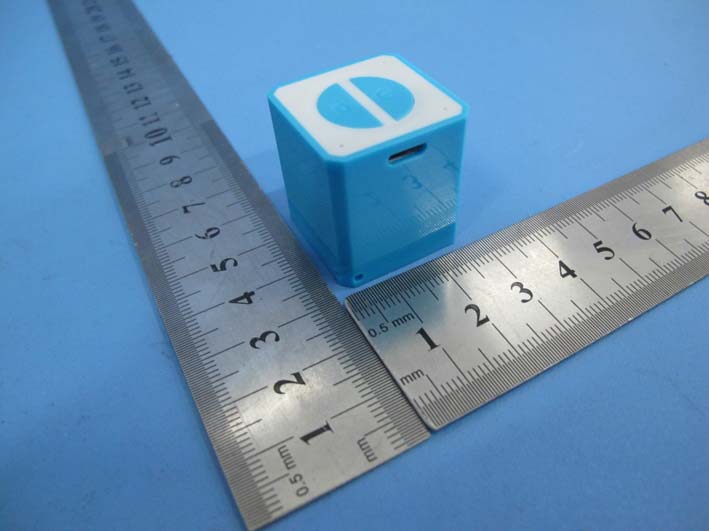 Product image for 2AEEF-1440