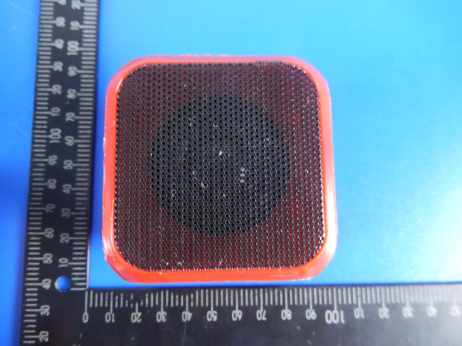 Product image for 2AEEFPA010