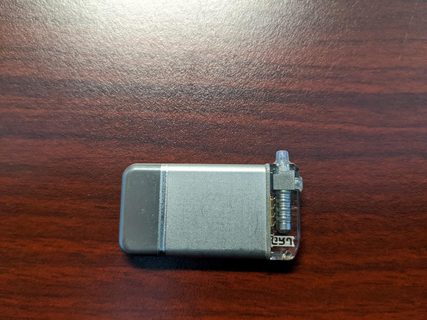 Product image for 2AEEGS