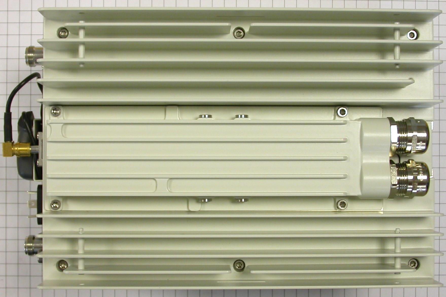 Product image for 2AEEH-CMCOB41AC2X6