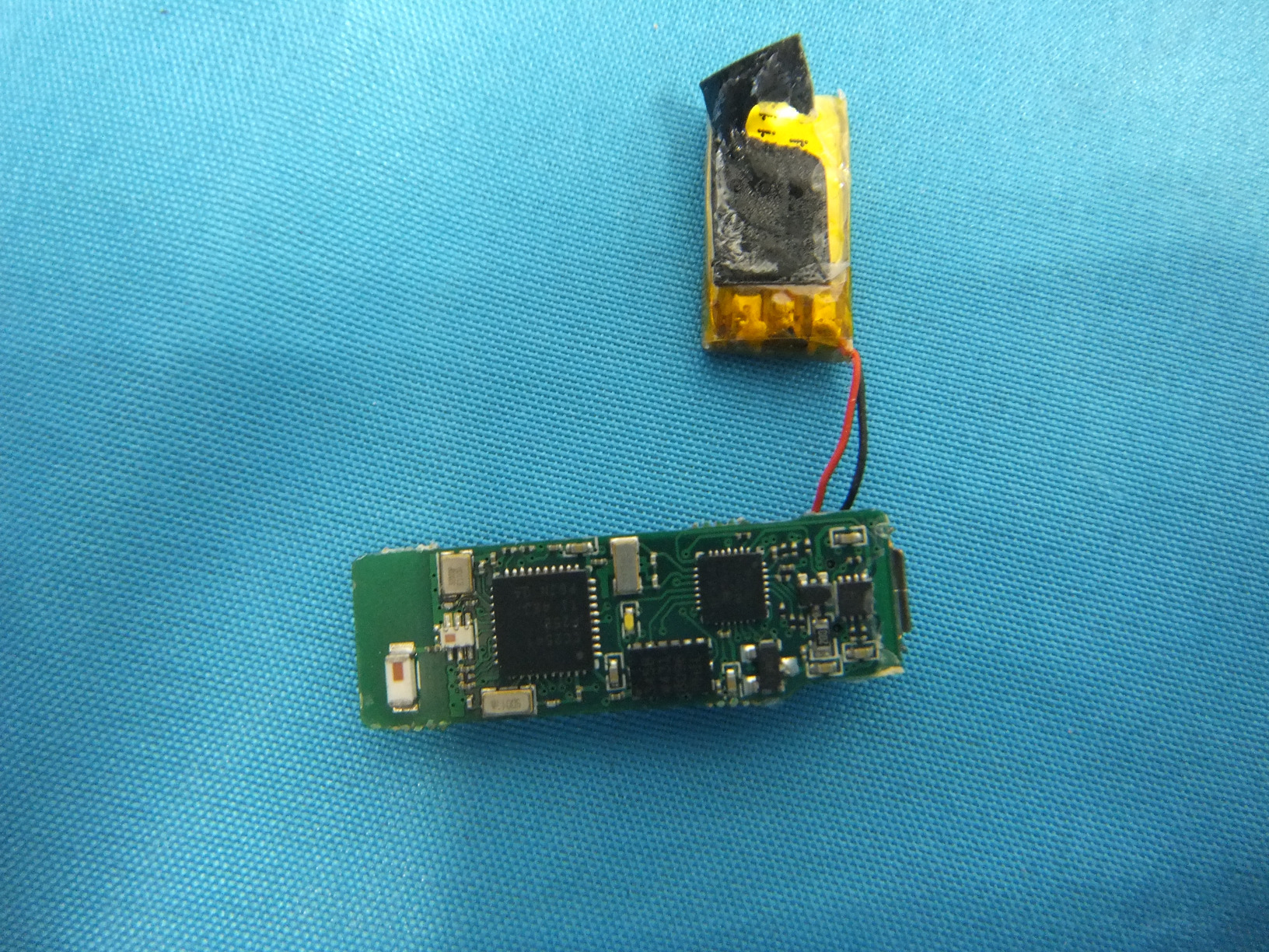 Product image for 2AEEILP20