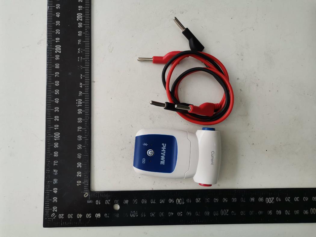 Product image for 2AEEJ-W0004