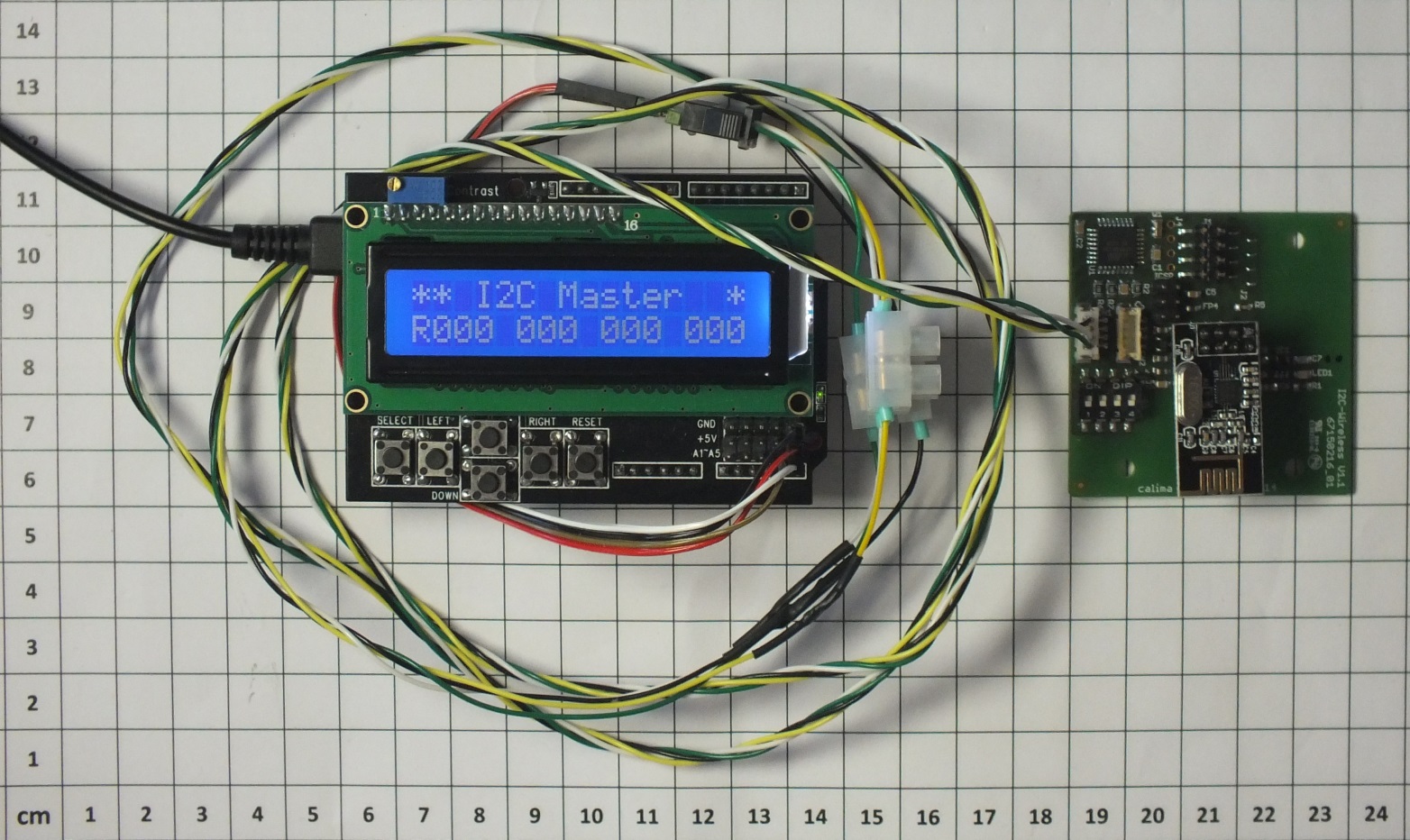 Product image for 2AEEK-9005010029