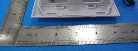 Product image for 2AEENKPBT