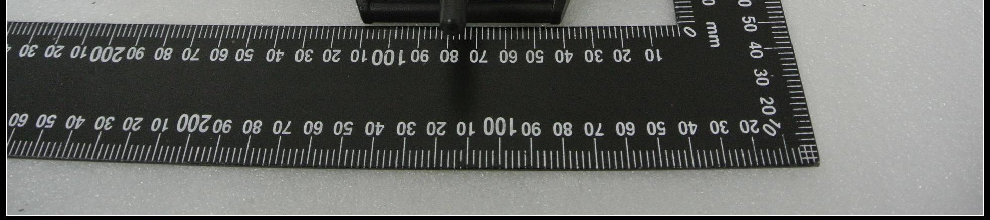 Product image for 2AEEQ0018183397889