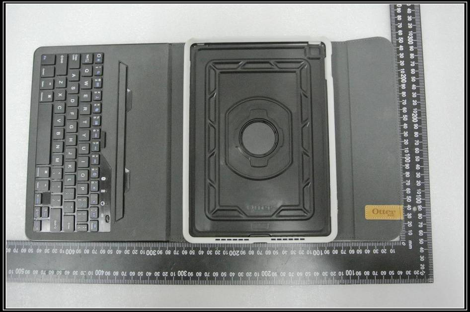 Product image for 2AEEVOBFTC0005-A