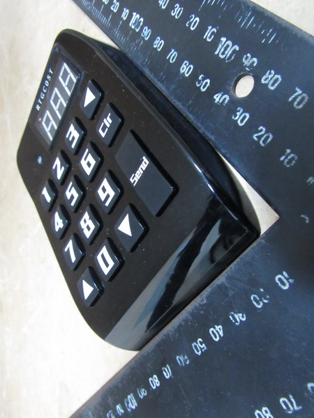 Product image for 2AEEW-RTGC05TL01