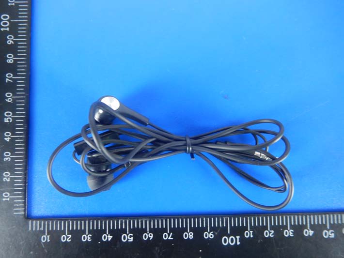 Product image for 2AEEX-AQUARIUS