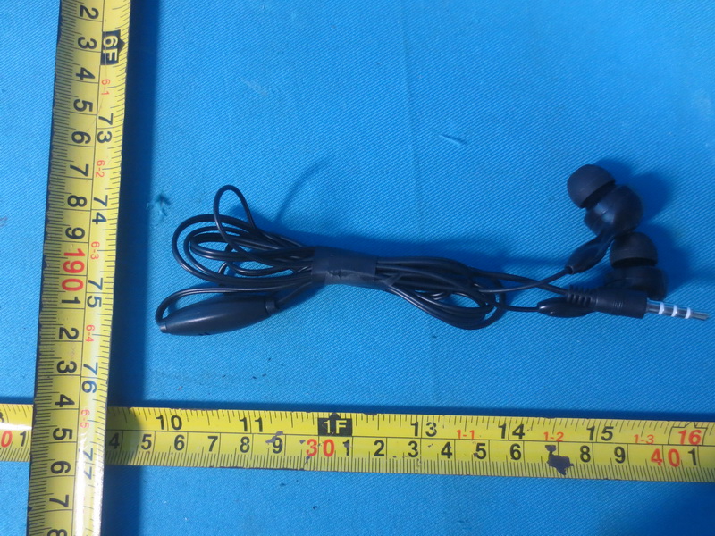 Product image for 2AEEX-GEMINI