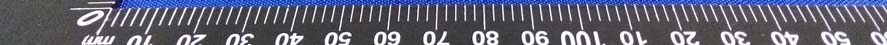 Product image for 2AEF5M10G1BA01