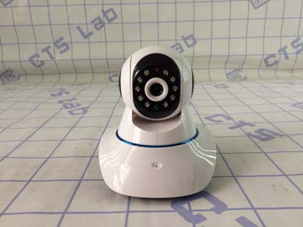 Product image for 2AEF6I9813