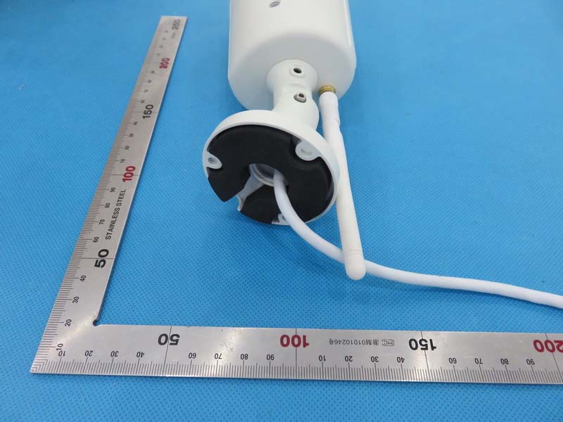 Product image for 2AEF6I9820