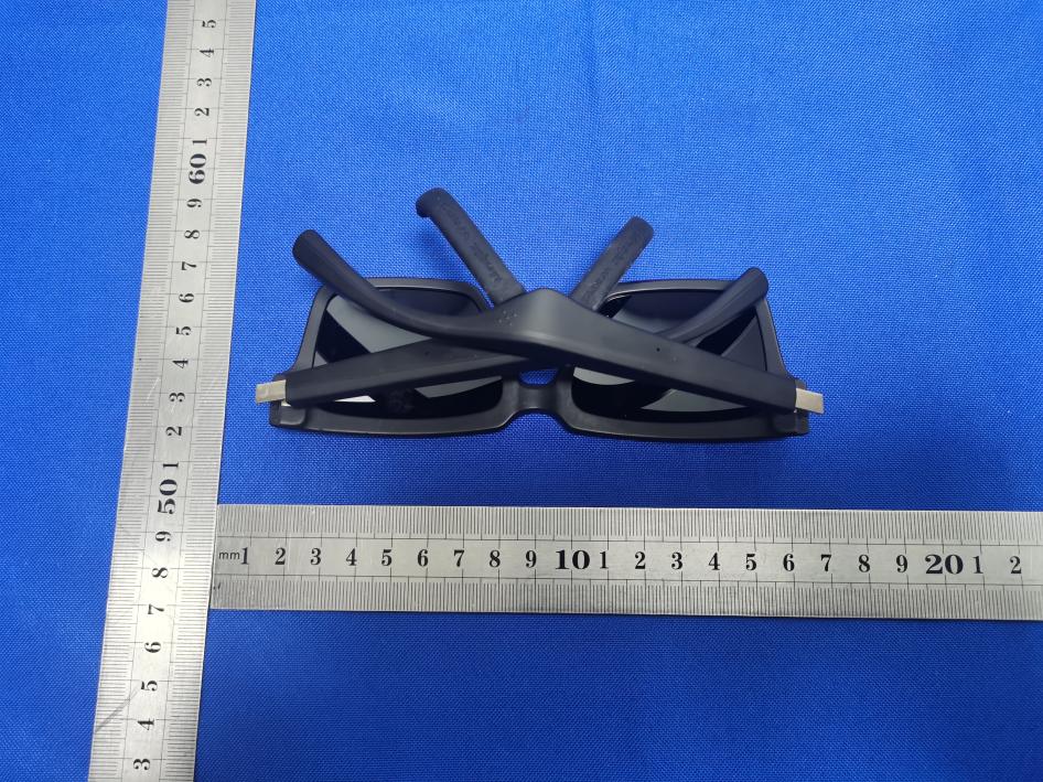 Product image for 2AEF8-GT03