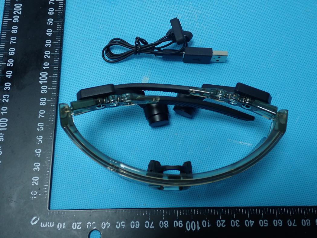 Product image for 2AEF8-GT13