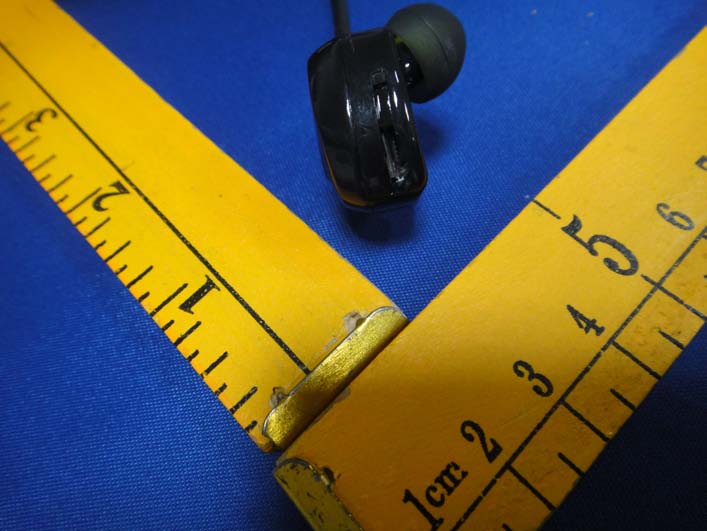 Product image for 2AEF8B-01