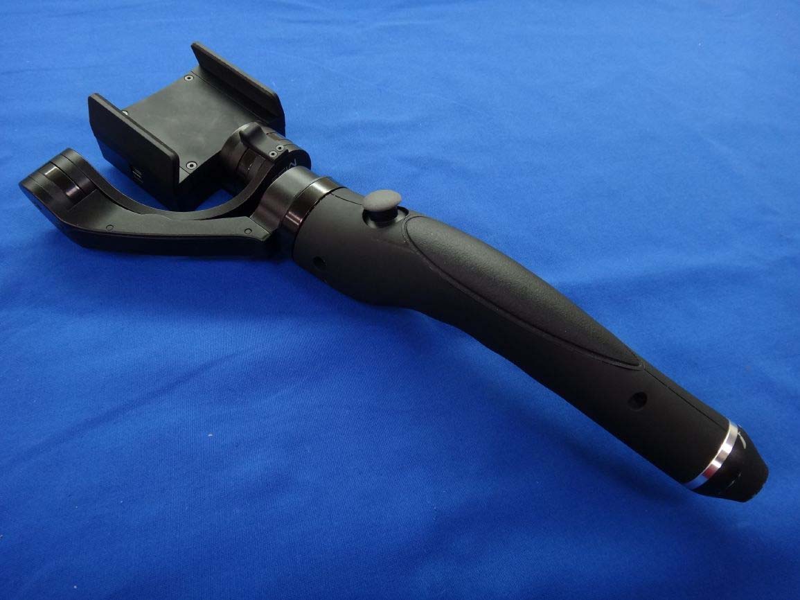 Product image for 2AEFC-M3S001A01