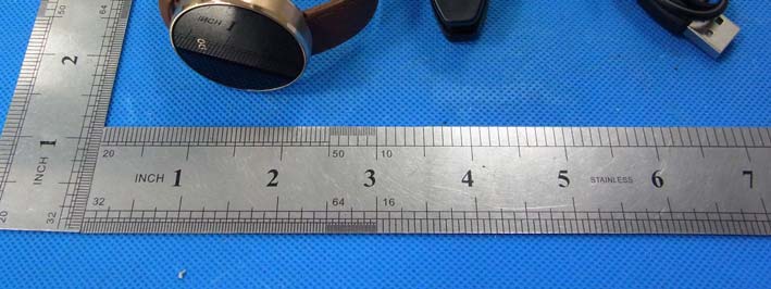 Product image for 2AEFCIDO-ONE
