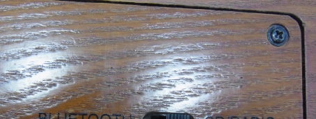 Product image for 2AEFDMC68