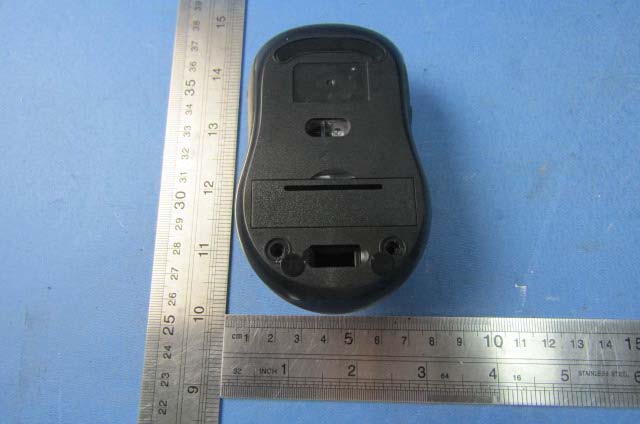 Product image for 2AEFF-M001