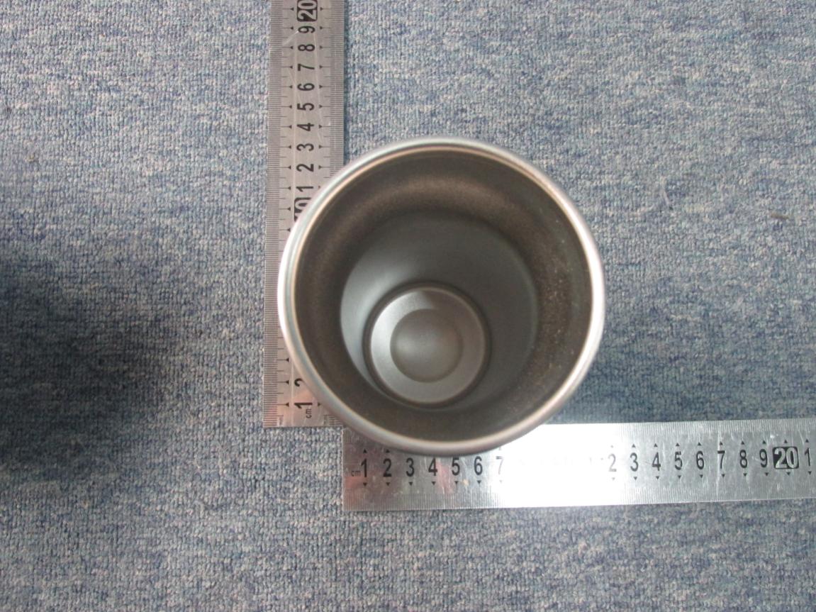 Product image for 2AEFICATCH2015