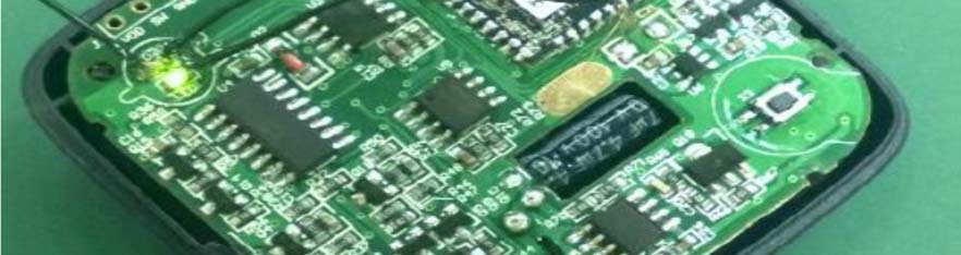Product image for 2AEFK-PR3841