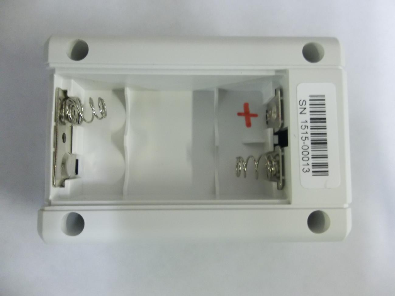 Product image for 2AEFO-GZFUSION1