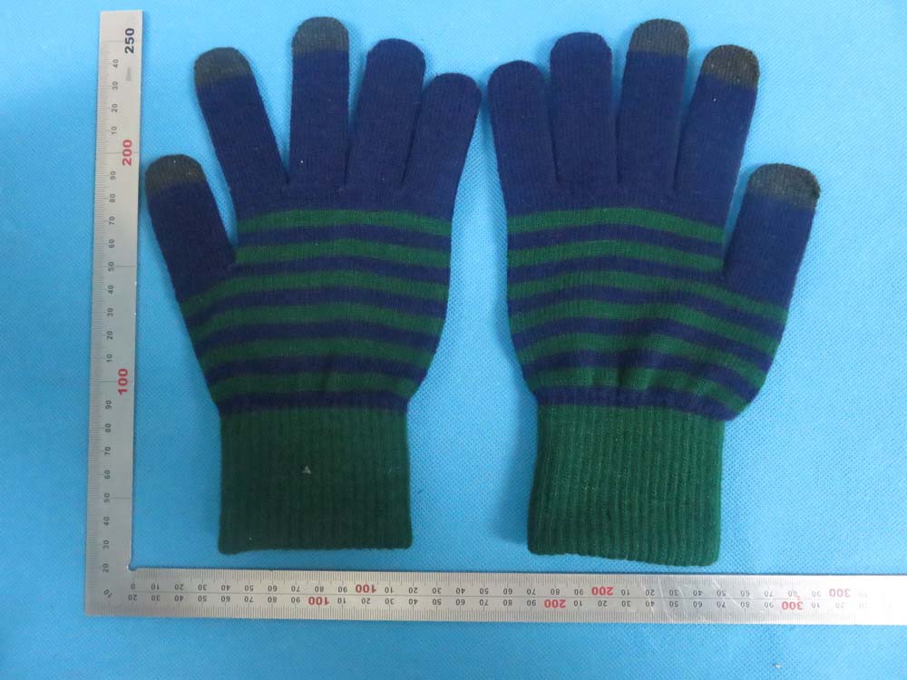 Product image for 2AEFXSV-BG-02