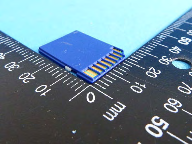 Product image for 2AEG2FCKC00000A3-00