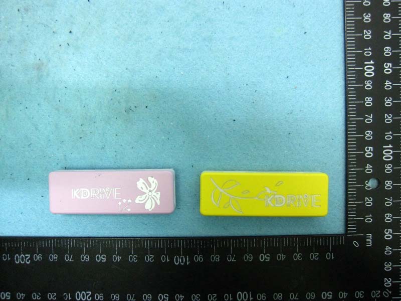 Product image for 2AEG2FCKD01U3200401