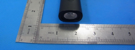Product image for 2AEG6S3