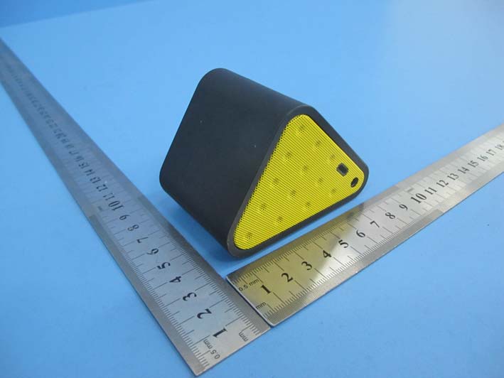 Product image for 2AEG7IMT-B01