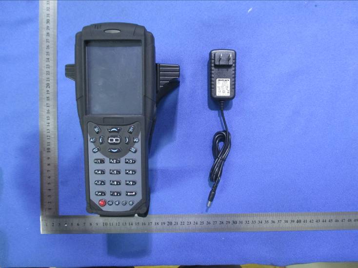 Product image for 2AEG8-HY3800W