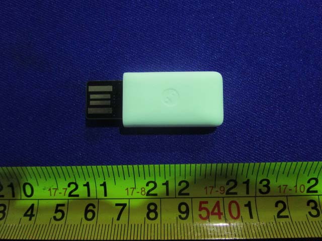Product image for 2AEG9-D0