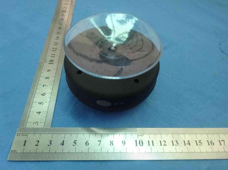 Product image for 2AEGCEBS-24