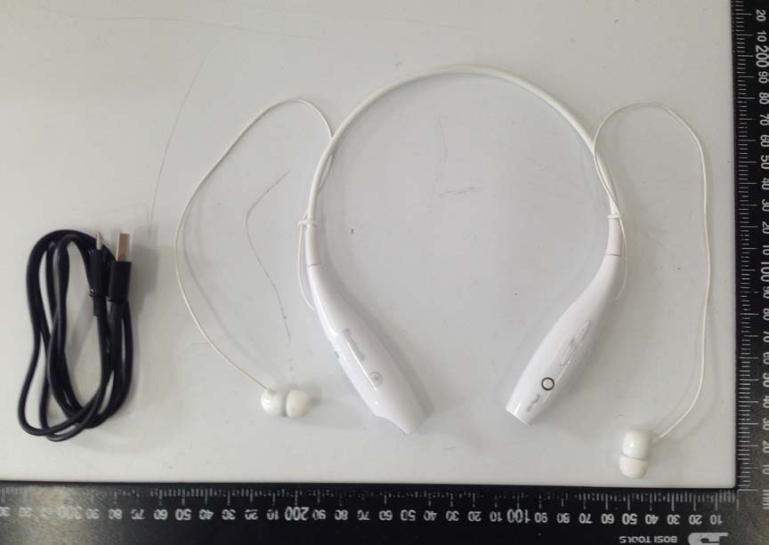 Product image for 2AEGDHV-800