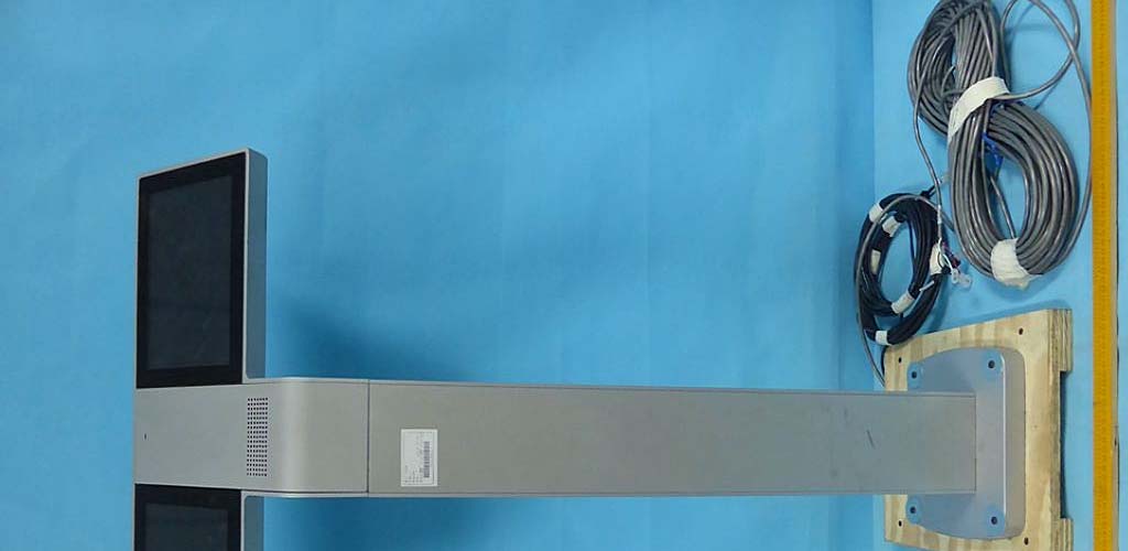 Product image for 2AEGE-57-863703-400