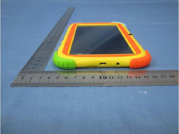 Product image for 2AEGH-MTAB-0735KA