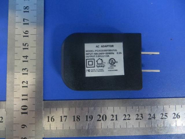 Product image for 2AEGHMTAB-07530A