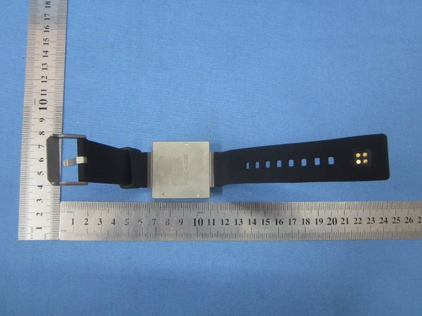 Product image for 2AEGL-R1