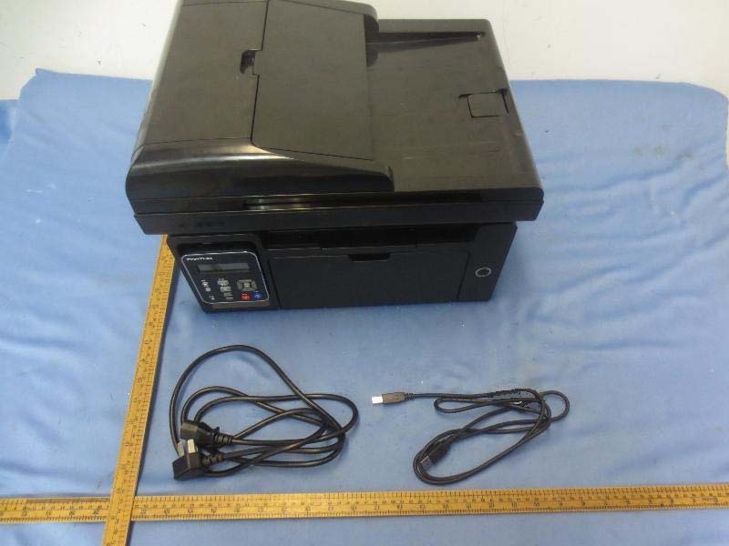 Product image for 2AEGOPANTUM-1