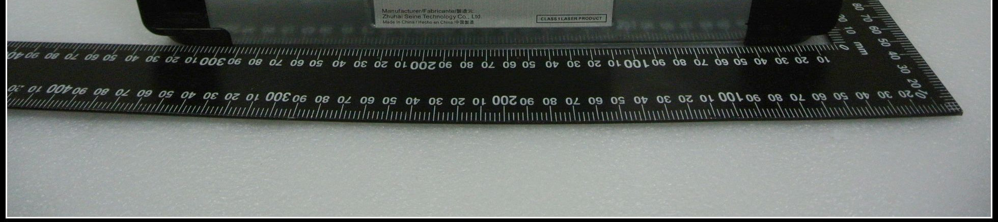 Product image for 2AEGOPANTUM-2