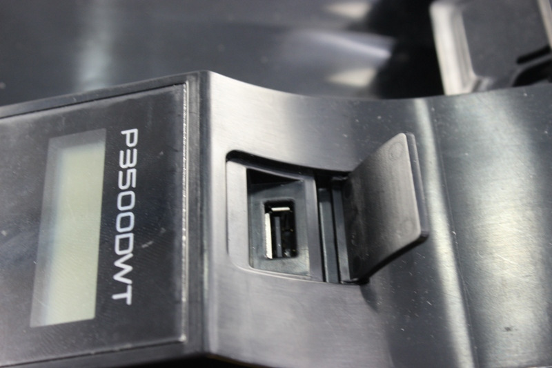 Product image for 2AEGOPANTUM-3