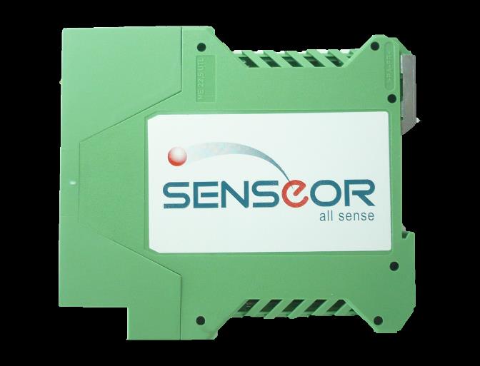 Product image for 2AEGUHTR01-2AW