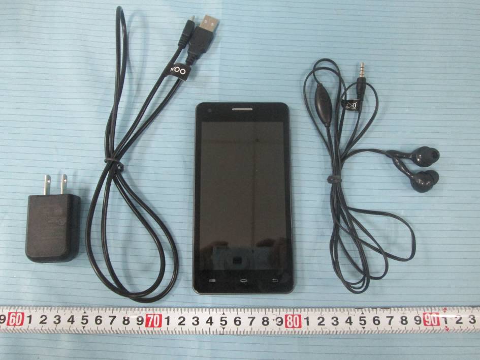 Product image for 2AEGXSP5043