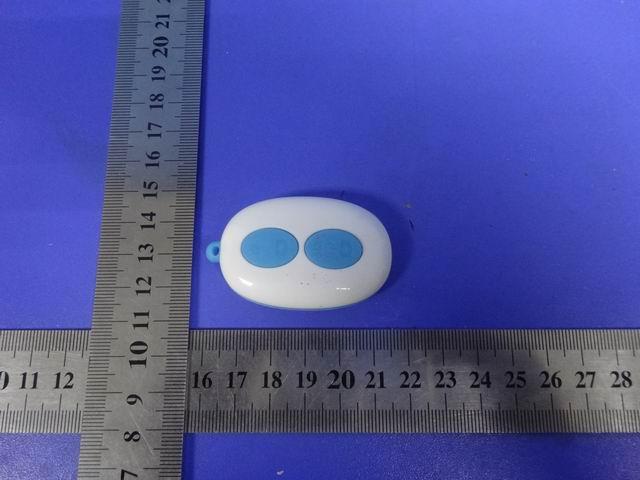 Product image for 2AEGZ-SB001