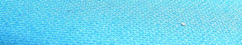 Product image for 2AEH2LT001LB
