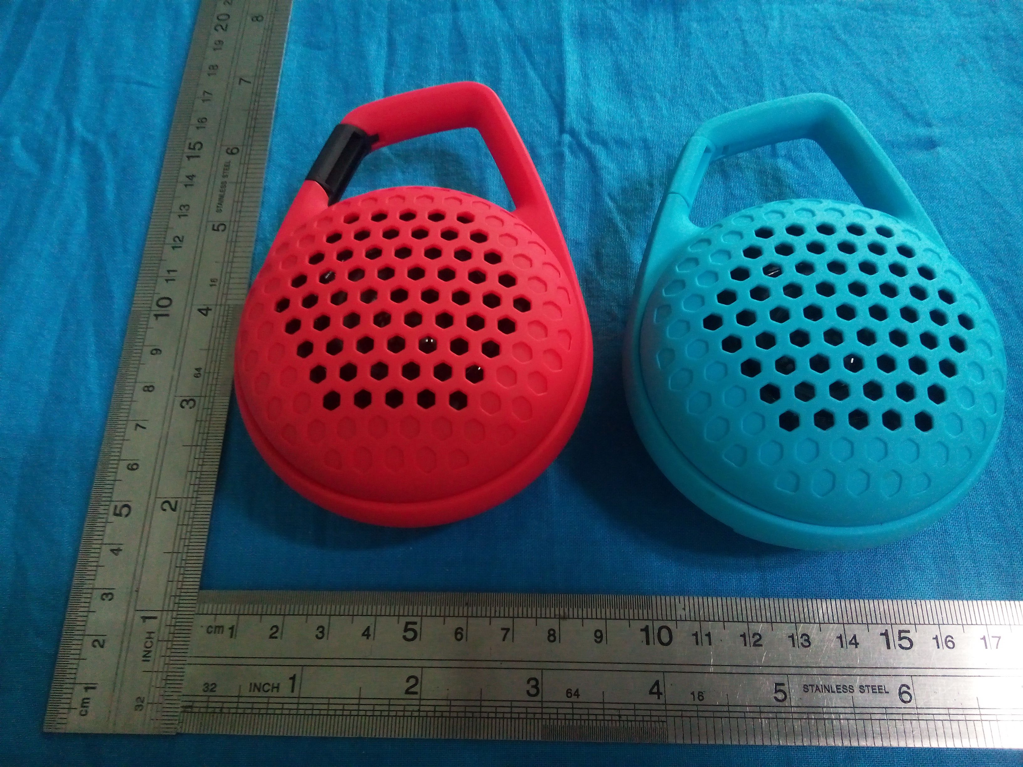 Product image for 2AEH4-MI-SPB18