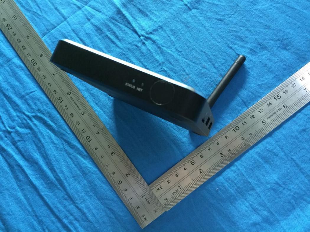 Product image for 2AEH7-EM12