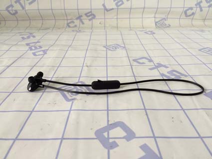 Product image for 2AEH9TP-616L