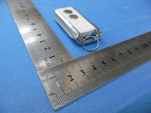 Product image for 2AEHC-SLIM4E